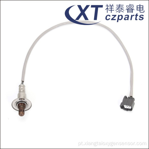 Sensor de oxigênio automático Legacy 22690-AA940 para Subaru